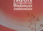Embrapa Lança Livro sobre Manejo e Conservação do Solo e da Água