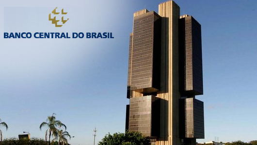 Banco-Central-do-Brasil-sede-em-Brasília